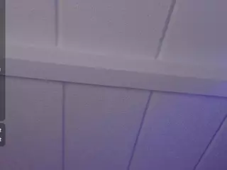 CHARRLOTTEGREY's Live Sex Cam Show