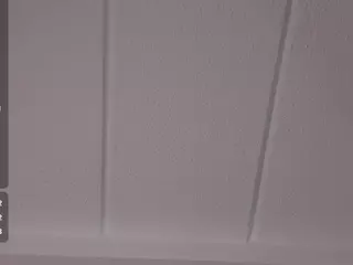 CHARRLOTTEGREY's Live Sex Cam Show