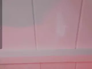 CHARRLOTTEGREY's Live Sex Cam Show