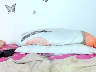 Emma Rogerss's Live Sex Cam Show