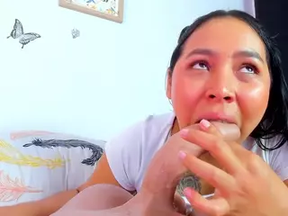 Emma Rogerss's Live Sex Cam Show