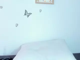 Emma Rogerss's Live Sex Cam Show