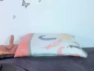 Emma Rogerss's Live Sex Cam Show