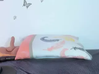 Emma Rogerss's Live Sex Cam Show