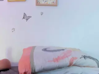 Emma Rogerss's Live Sex Cam Show