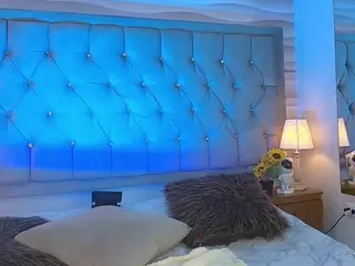 isabella-mansory's Live Sex Cam Show