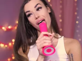 PlayfulBabe's Live Sex Cam Show