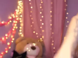 PlayfulBabe's Live Sex Cam Show