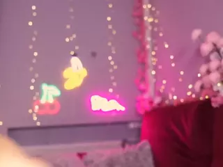 PlayfulBabe's Live Sex Cam Show