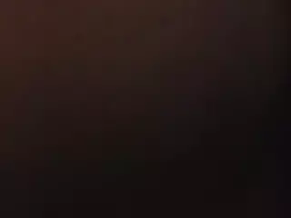 AmedeeaBanks's Live Sex Cam Show