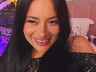 AmedeeaBanks's Live Sex Cam Show