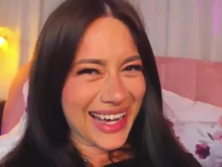 AmedeeaBanks's Live Sex Cam Show