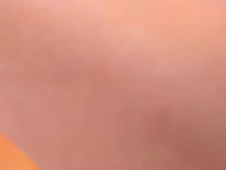 AmedeeaBanks's Live Sex Cam Show