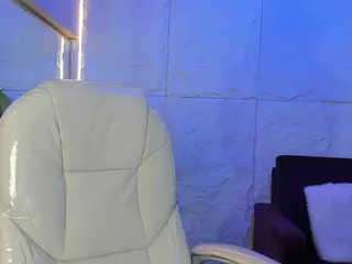 isavimar's Live Sex Cam Show
