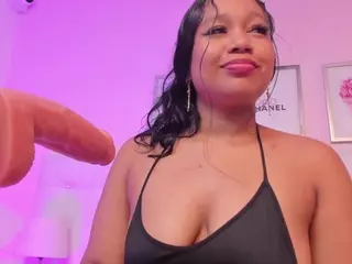 Courtney-Carter's Live Sex Cam Show