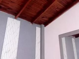 rebecacorttez's Live Sex Cam Show