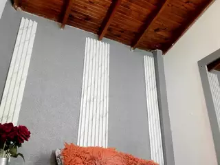 rebecacorttez's Live Sex Cam Show