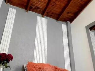 rebecacorttez's Live Sex Cam Show