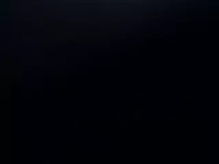 Sweetsin2u's Live Sex Cam Show