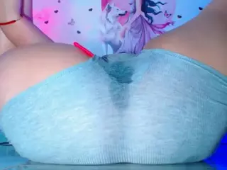 Sweetsin2u's Live Sex Cam Show