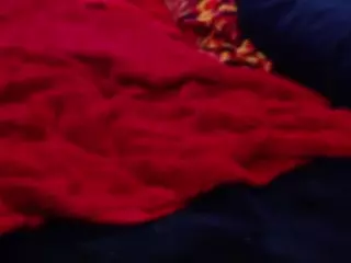 Kittie Purry's Live Sex Cam Show