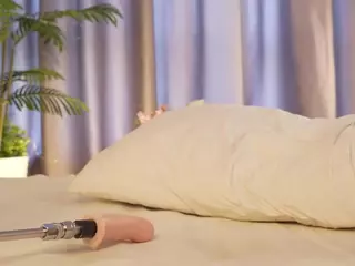 Lana-malone's Live Sex Cam Show