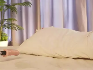 Lana-malone's Live Sex Cam Show
