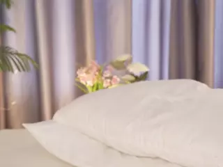 Lana-malone's Live Sex Cam Show