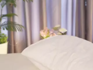 Lana-malone's Live Sex Cam Show