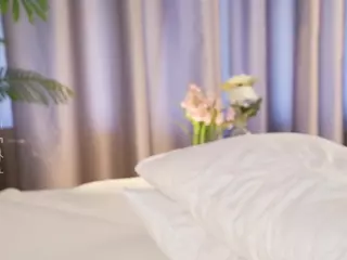 Lana-malone's Live Sex Cam Show
