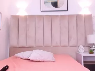 Annie-Queen's Live Sex Cam Show