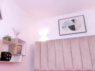 Annie-Queen's Live Sex Cam Show