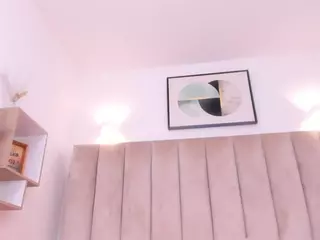 Annie-Queen's Live Sex Cam Show