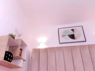 Annie-Queen's Live Sex Cam Show