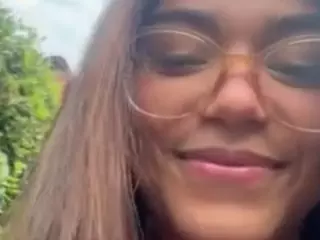 AnaWilson's Live Sex Cam Show