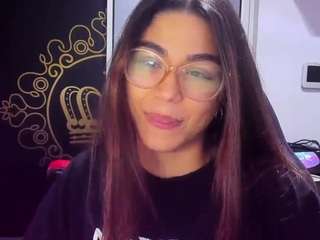 Anawilson