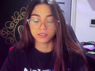 Anawilson