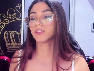 Anawilson