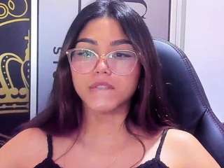 Anawilson
