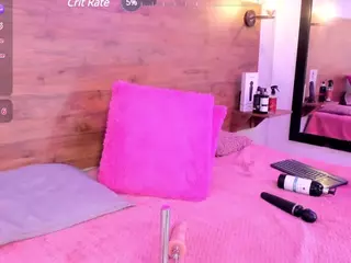 Deboraevans's Live Sex Cam Show