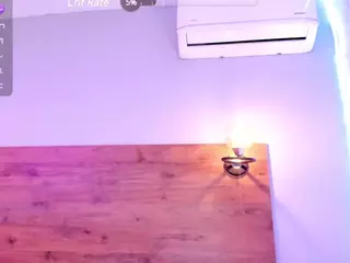 Deboraevans's Live Sex Cam Show
