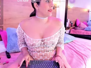 Deboraevans's Live Sex Cam Show