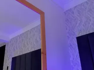 Sofi-paige's Live Sex Cam Show