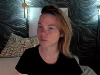 Dayalla's Live Sex Cam Show