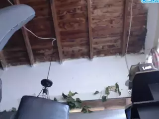 Kaily-Pearty's Live Sex Cam Show