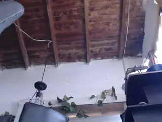 Kaily-Pearty's Live Sex Cam Show