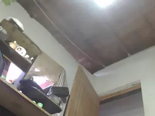Kaily-Pearty's Live Sex Cam Show