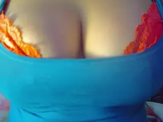 Leysun7's Live Sex Cam Show