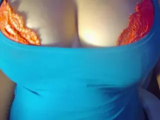 Leysun7's Live Sex Cam Show