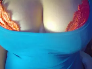Leysun7's Live Sex Cam Show